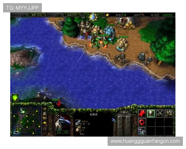 皇冠游戏辅助操作简便，提供专业的游戏辅助工具满足不同玩家需求