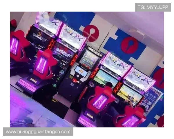 皇冠电子娱乐打造安全可靠的游戏环境确保玩家无忧体验