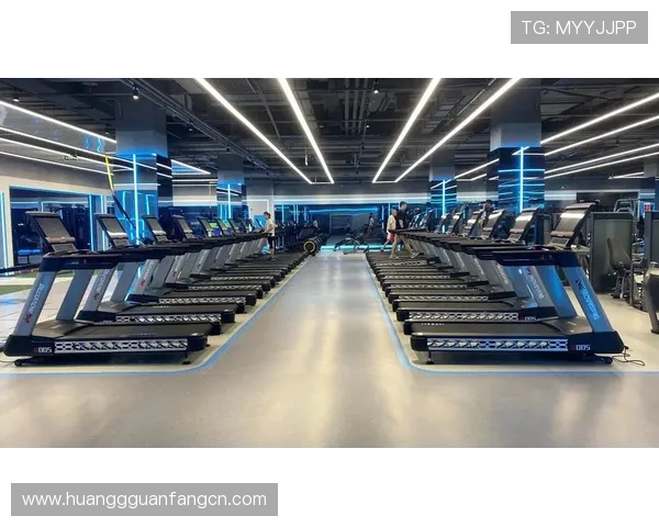 9393体育皇冠集团如何打造多元化体育娱乐生态系统满足不同用户的多样化需求