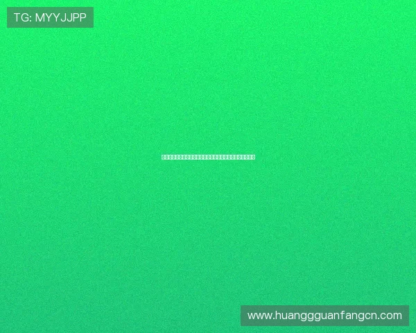 六合彩旗舰厅注册平台安全可靠，快速注册享受优质游戏体验