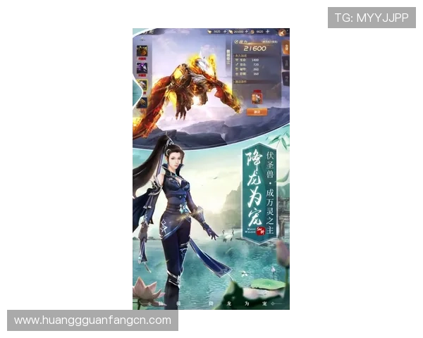 巴黎人网站游戏种类丰富多样满足不同玩家的娱乐需求