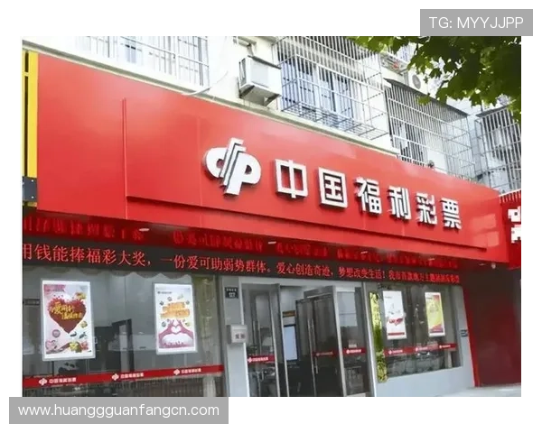 深入解析六合彩真人版的玩法规则与投注技巧助你提升中奖几率