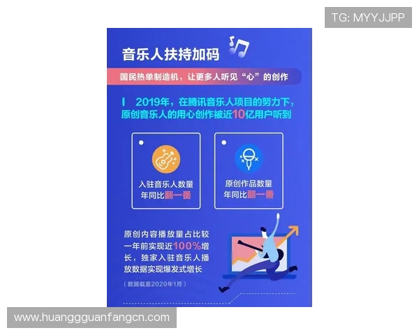澳门娱乐城官网app下载支持多种支付方式,快速存取款无忧,助你轻松赢取丰厚奖金和精彩赛事 澳门娱乐城官网app下载支持多种支付方式,快速存取款无忧,助你轻松赢取丰厚奖金和精彩赛事