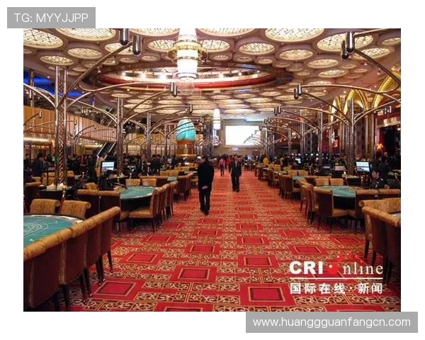 澳门著名娱乐场所排行榜,最受游客喜爱的赌场、娱乐和休闲场所全景介绍 澳门著名娱乐场所排行榜,最受游客喜爱的赌场、娱乐和休闲场所全景介绍
