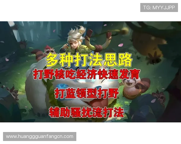 皇冠app下载官网为玩家提供便捷的游戏下载入口，支持多种设备和操作系统，体验极致游戏乐趣