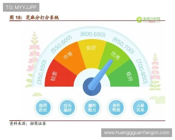 皇冠信用网在提升个人信用评分方面的实用建议与成功案例分享 皇冠信用网在提升个人信用评分方面的实用建议与成功案例分享