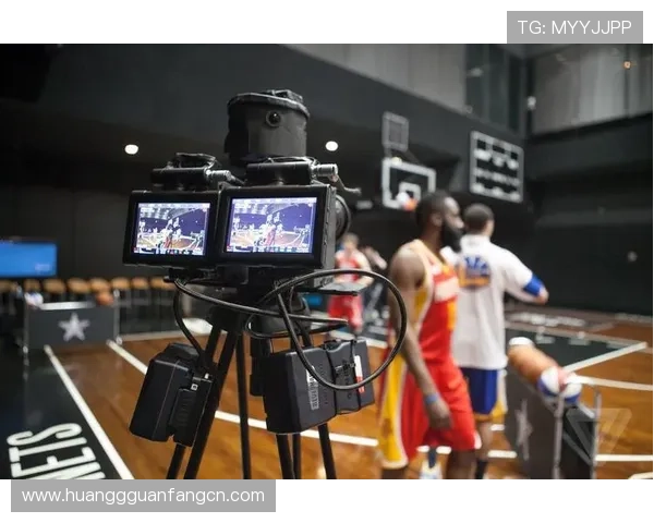 NBA看球免费88:如何利用免费资源在线观看NBA比赛,提升观赛体验 NBA看球免费88:如何利用免费资源在线观看NBA比赛,提升观赛体验