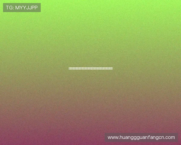 世界杯小组积分榜实时更新,最新排名一手掌握助你预测晋级形势 世界杯小组积分榜实时更新,最新排名一手掌握助你预测晋级形势