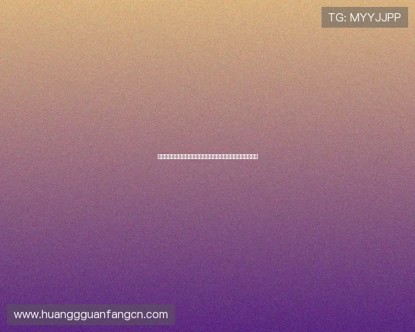 墨西哥球迷为观看韩国队比赛熬夜，展现出浓厚的足球热情与支持