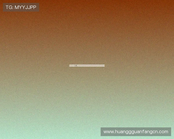 巴拉圭在D组出线形势分析：晋级概率与关键比赛展望