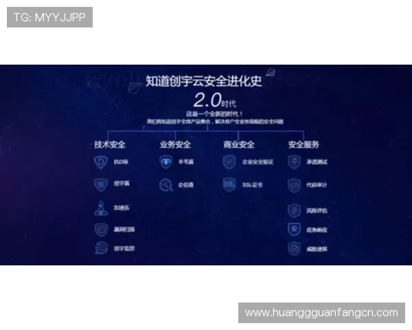 皇冠娱乐网页版登录遇到问题怎么办?全面解决方案帮你轻松应对 皇冠娱乐网页版登录遇到问题怎么办?全面解决方案帮你轻松应对
