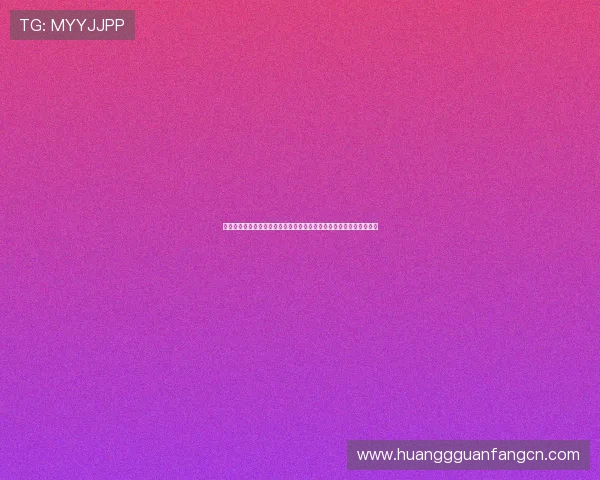皇冠导航网为玩家打造一站式游戏导航平台涵盖丰富的游戏资源与攻略