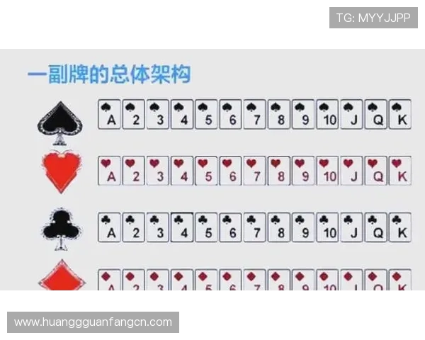 皇冠拼三张app下载提供安全稳定的游戏环境,满足玩家多样化的娱乐需求 皇冠拼三张app下载提供安全稳定的游戏环境,满足玩家多样化的娱乐需求