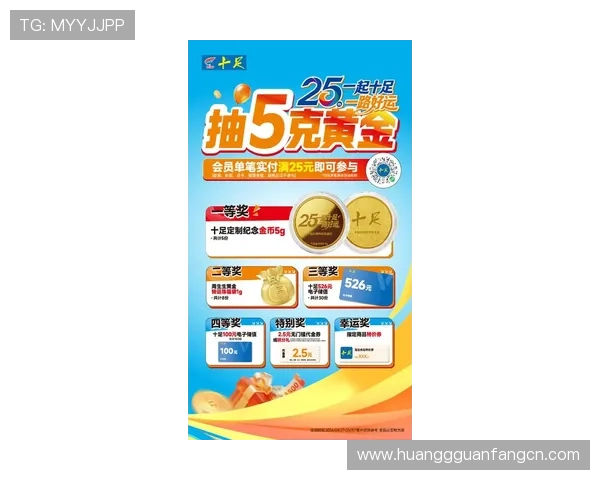 皇冠新现金网官方提供丰富的优惠活动和奖励机制,助力玩家轻松赢取丰厚奖金