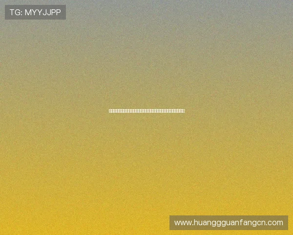 竞彩足球体育彩票在世界杯竞猜中的优势分析及提升中奖率的实用建议