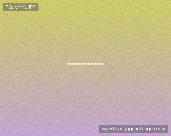 美高梅中国：优质旅游资源整合开启多元化休闲娱乐新篇章