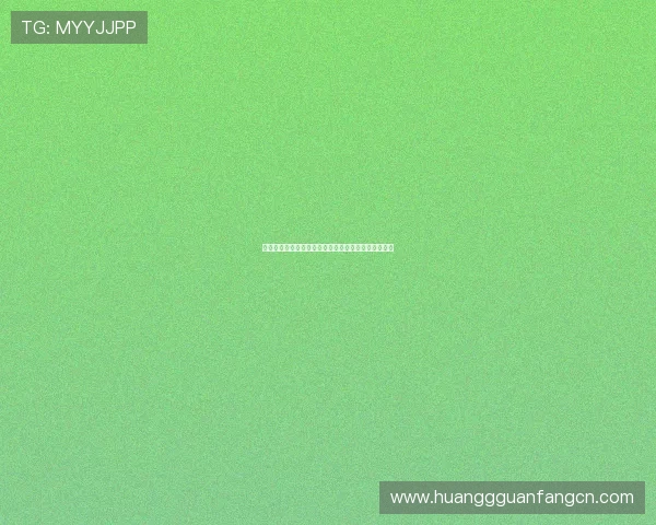 美高梅金殿:豪华装修与世界顶级娱乐的完美融合体验 美高梅金殿:豪华装修与世界顶级娱乐的完美融合体验