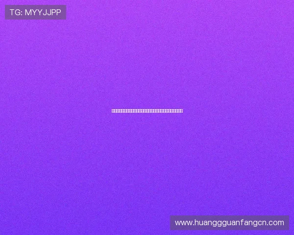 英皇体育社区互动平台：增强用户交流与分享体育热情的多元渠道