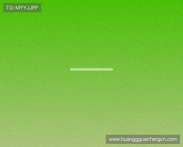 老皇冠手机官网:世界杯期间最热赛事集锦与精彩瞬间全景回顾 老皇冠手机官网:世界杯期间最热赛事集锦与精彩瞬间全景回顾